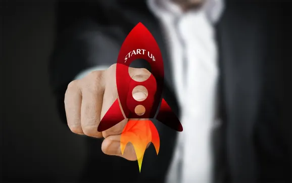 كازينو ميغا سكرتش الدعم